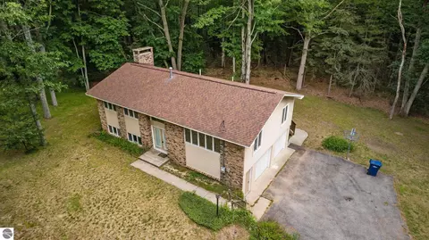 Other - 1513 Melody Ln, Interlochen, MI 49643 photo 9 of 11