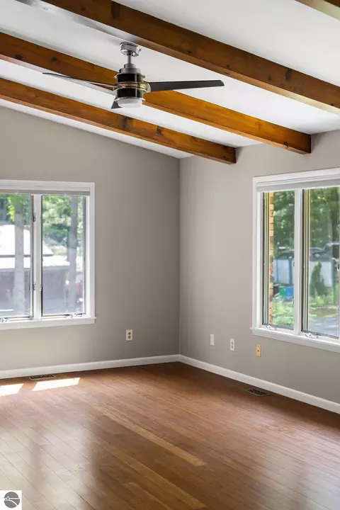 Other - 1513 Melody Ln, Interlochen, MI 49643 photo 1 of 11
