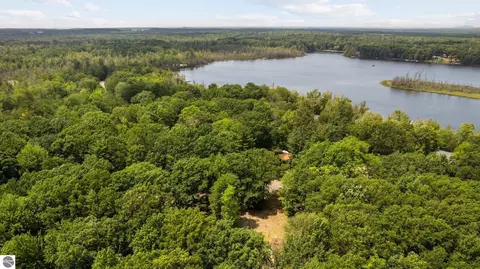 View/Area - 1513 Melody Ln, Interlochen, MI 49643 photo 3 of 9