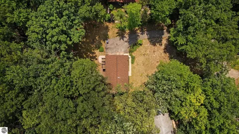 View/Area - 1513 Melody Ln, Interlochen, MI 49643 photo 8 of 9