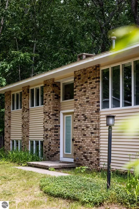 Other - 1513 Melody Ln, Interlochen, MI 49643 photo 10 of 11