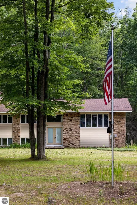 Other - 1513 Melody Ln, Interlochen, MI 49643 photo 11 of 11