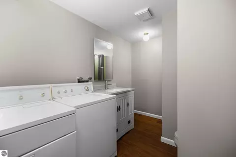 Other - 1513 Melody Ln, Interlochen, MI 49643 photo 4 of 11