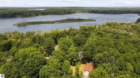 View/Area - 1513 Melody Ln, Interlochen, MI 49643 photo 1 of 9