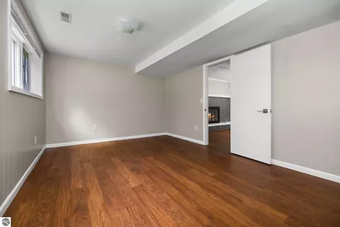 Other - 1513 Melody Ln, Interlochen, MI 49643 photo 2 of 11