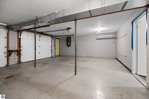 Other - 1513 Melody Ln, Interlochen, MI 49643 photo 8 of 11