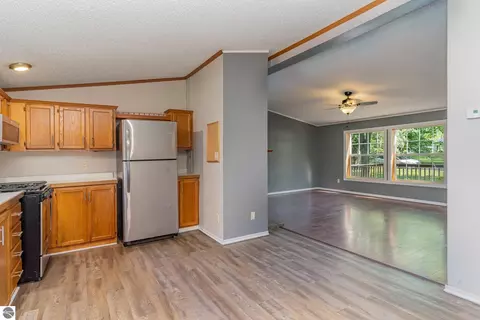 Other - 3745 E Millbrook Rd, Mount Pleasant, MI 48858 photo 2 of 7