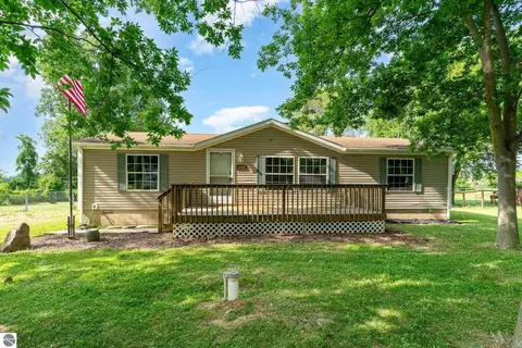 Other - 3745 E Millbrook Rd, Mount Pleasant, MI 48858 photo 7 of 7