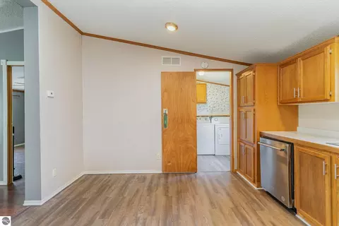 Other - 3745 E Millbrook Rd, Mount Pleasant, MI 48858 photo 3 of 7