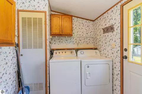Other - 3745 E Millbrook Rd, Mount Pleasant, MI 48858 photo 5 of 7