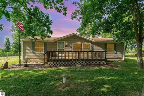 Other - 3745 E Millbrook Rd, Mount Pleasant, MI 48858 photo 6 of 7