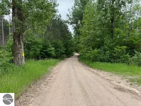 0 Samels Rd, Williamsburg, MI 49690 photo 9