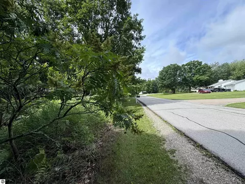 Hagstrom Lane, Cadillac, MI 49601