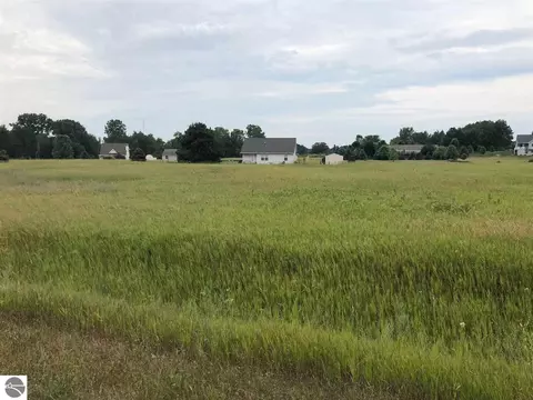 10071009 Pyrenees Dr, Lake Isabella, MI 48893