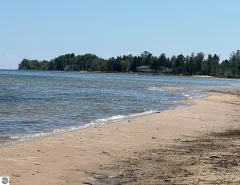 000 Ridge Rd, Black River, MI 48721