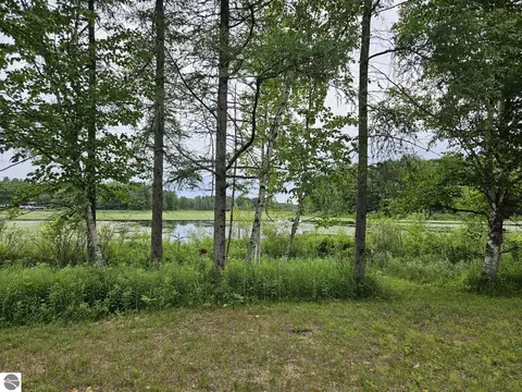 Vl E State Road, Hale, MI 48739 photo 2