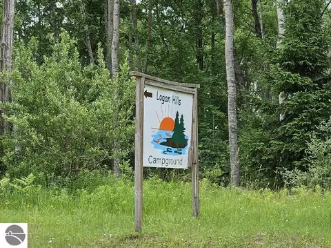 Vl E State Road, Hale, MI 48739 photo 15