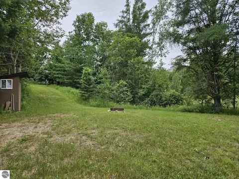 Vl E State Road, Hale, MI 48739 photo 5