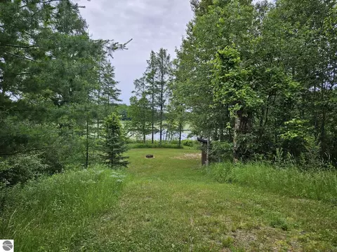 Vl E State Road, Hale, MI 48739 photo 7