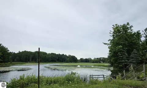Vl E State Road, Hale, MI 48739 photo 16