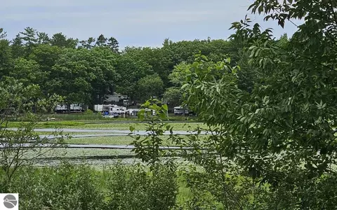 Vl E State Road, Hale, MI 48739 photo 14