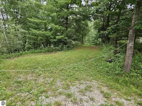 Vl E State Road, Hale, MI 48739 photo 11