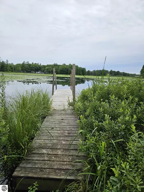 Vl E State Road, Hale, MI 48739 photo 3