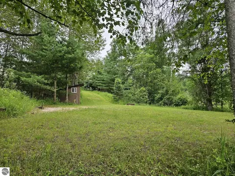 Vl E State Road, Hale, MI 48739 photo 8