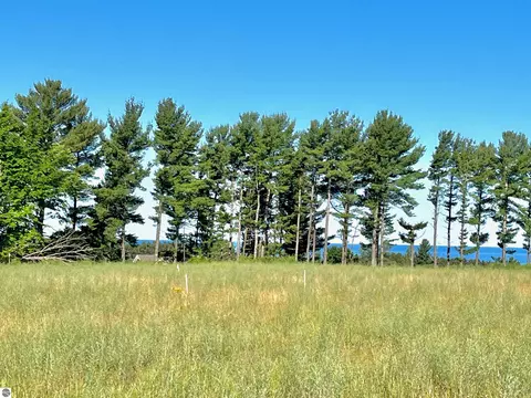 0000 S Crimson Way, Empire, MI 49630