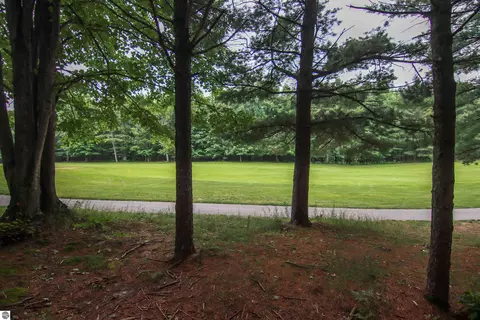 0000- Unit 39 Trailside Dr, Thompsonville, MI 49683
