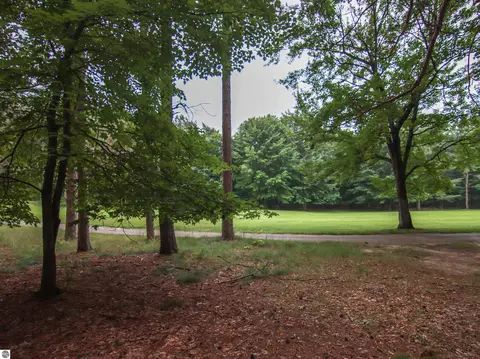 0000- Unit 42 Trailside Dr, Thompsonville, MI 49683