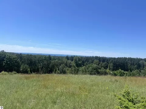 0 Fox Mission Trl, Eastport, MI 49622