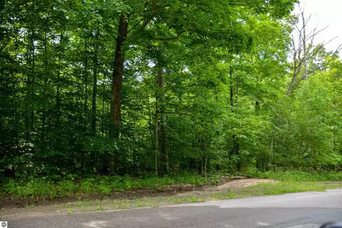 00 S Sullivan Rd, Cedar, MI 49621 photo 9