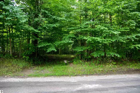 00 S Sullivan Rd, Cedar, MI 49621 photo 14