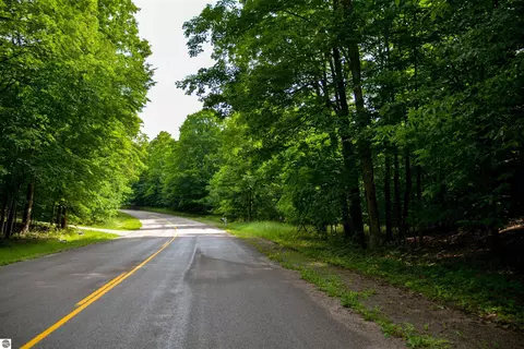 00 S Sullivan Rd, Cedar, MI 49621 photo 10