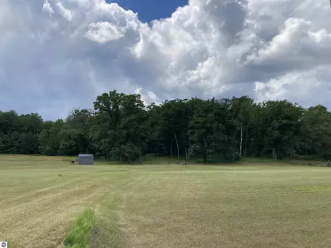N/a Beechwood Road, Rose City, MI 48654