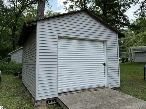 497 E Clarence Rd, Harrison, MI 48625 photo 28