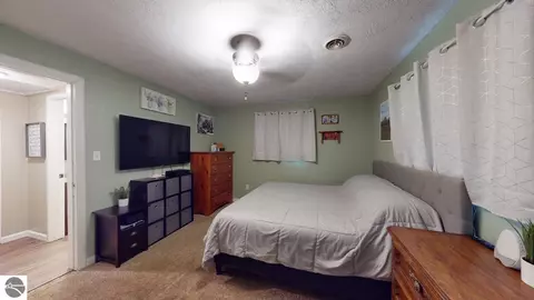 497 E Clarence Rd, Harrison, MI 48625 photo 21