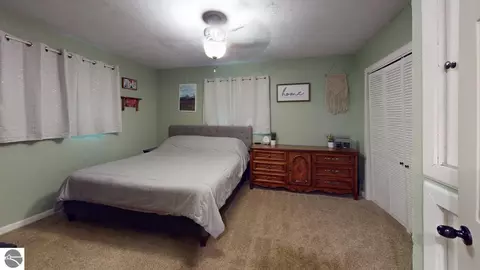 497 E Clarence Rd, Harrison, MI 48625 photo 20