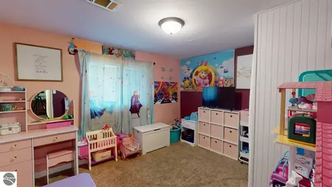 497 E Clarence Rd, Harrison, MI 48625 photo 25