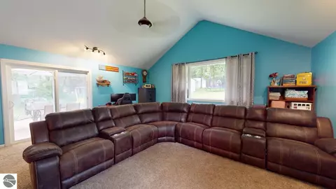 497 E Clarence Rd, Harrison, MI 48625 photo 15