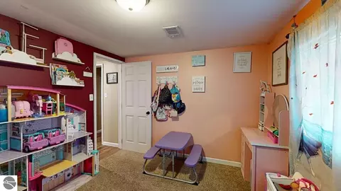 497 E Clarence Rd, Harrison, MI 48625 photo 24