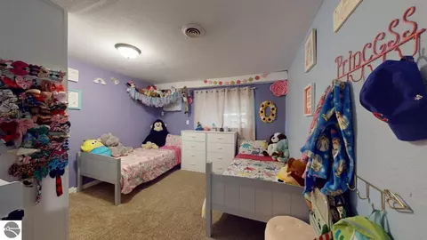 497 E Clarence Rd, Harrison, MI 48625 photo 23