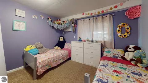 497 E Clarence Rd, Harrison, MI 48625 photo 22