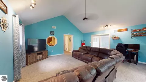 497 E Clarence Rd, Harrison, MI 48625 photo 16