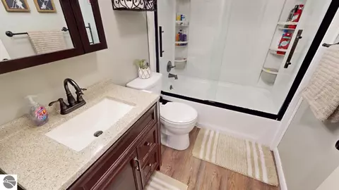 497 E Clarence Rd, Harrison, MI 48625 photo 19