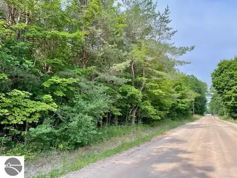 00 Ryan Rd, Honor, MI 49640 photo 3