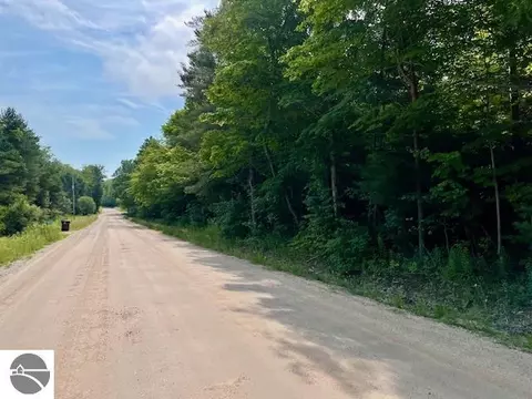 00 Ryan Rd, Honor, MI 49640 photo 5