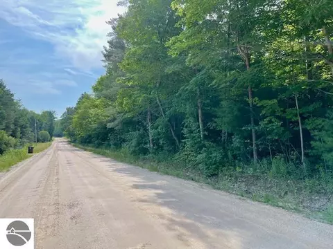 00 Ryan Rd, Honor, MI 49640 photo 8