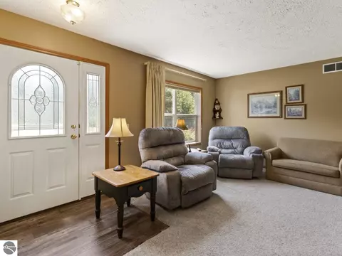 2770 Mohawk Trce, Interlochen, MI 49643 photo 9